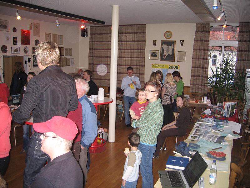 projekttag08 (43).JPG